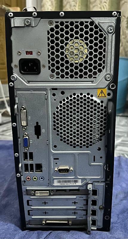 budget gaming pc for sale with Gt630 2gb 2