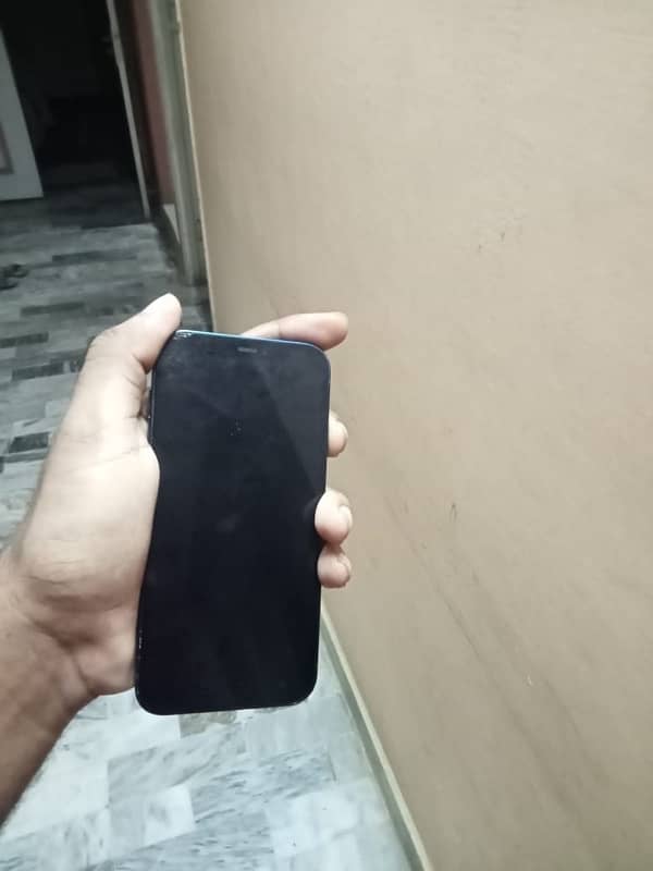 iPhone 12 sealed urgent sell 3