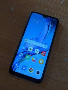 Redmi 9 4/64