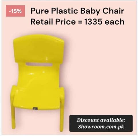 Baby Chair and Table,School chair,Chairs,Plastic chair table set 5