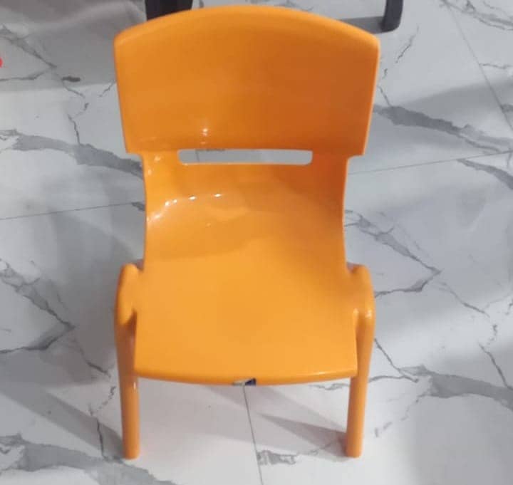 Baby Chair and Table,School chair,Chairs,Plastic chair table set 8