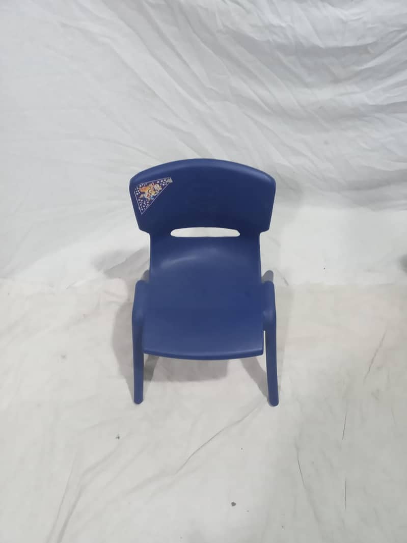 Baby Chair and Table,School chair,Chairs,Plastic chair table set 19