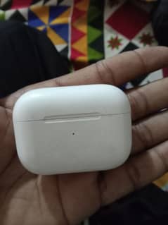 airpods pro 2nd generation