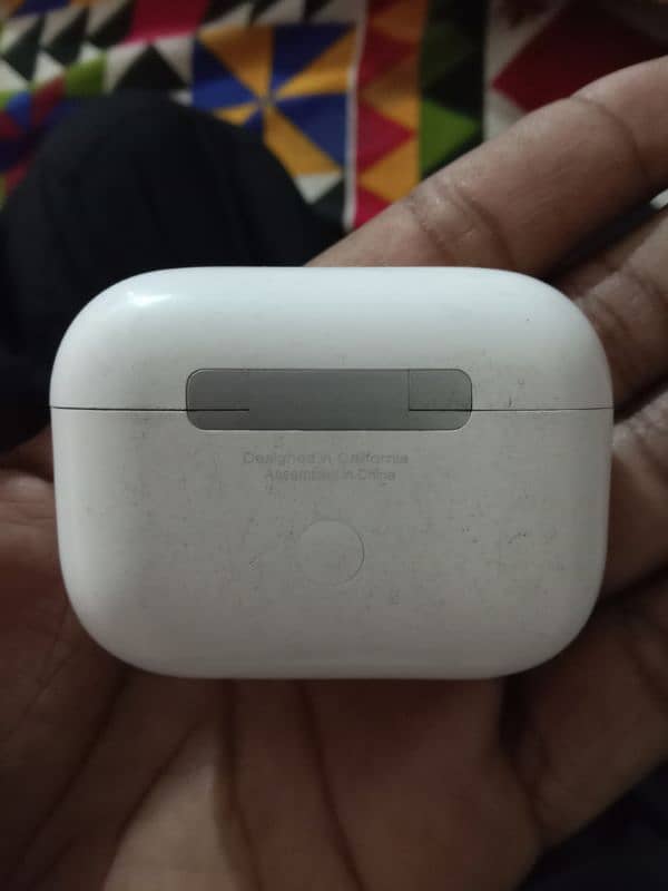 airpods pro 2nd generation 1