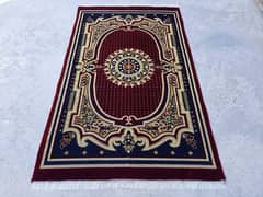 Turkish Center piece Rug" Home decoration Rug"