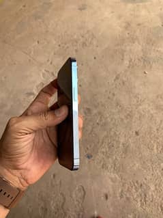 Iphone 13 pro Factory unlocked