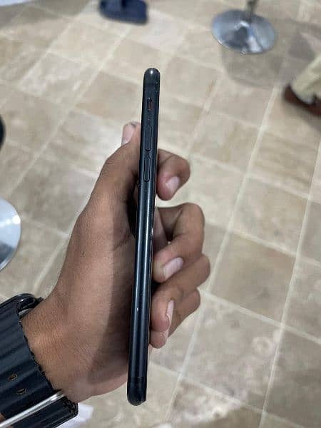 Iphone 7 Non PTA 6