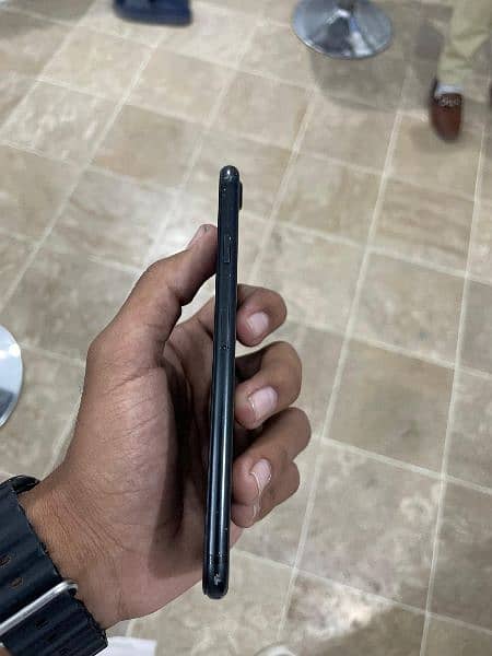 Iphone 7 Non PTA 7