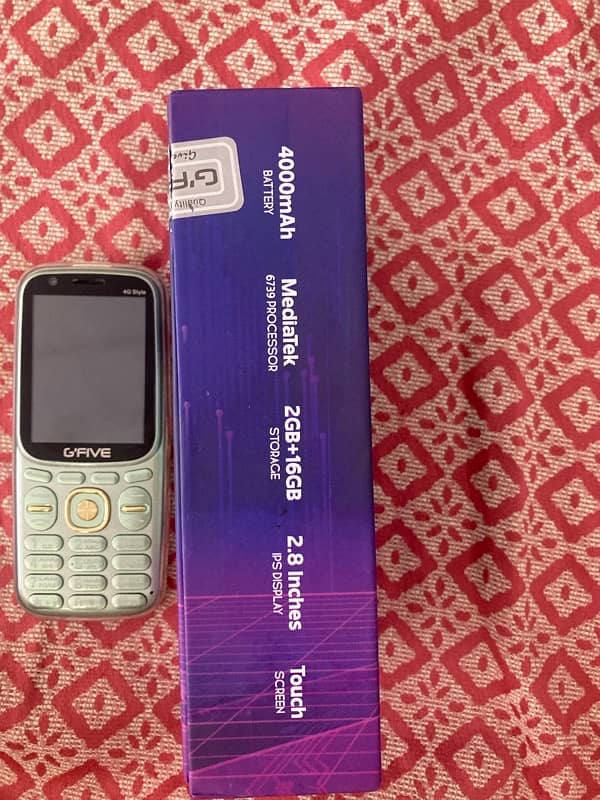 i phone se 2020 64 gb jv non pta and g five 4g style touch and type 12