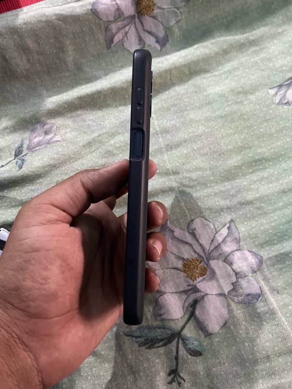 Motorola G Stylus 5G 2023 2