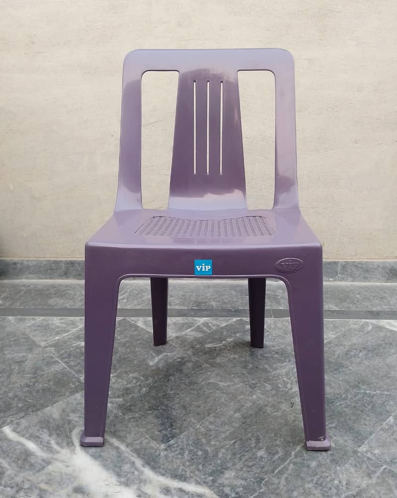 Plastic cahir/chair table/outdoor chair/rattan chair/chair table set 9