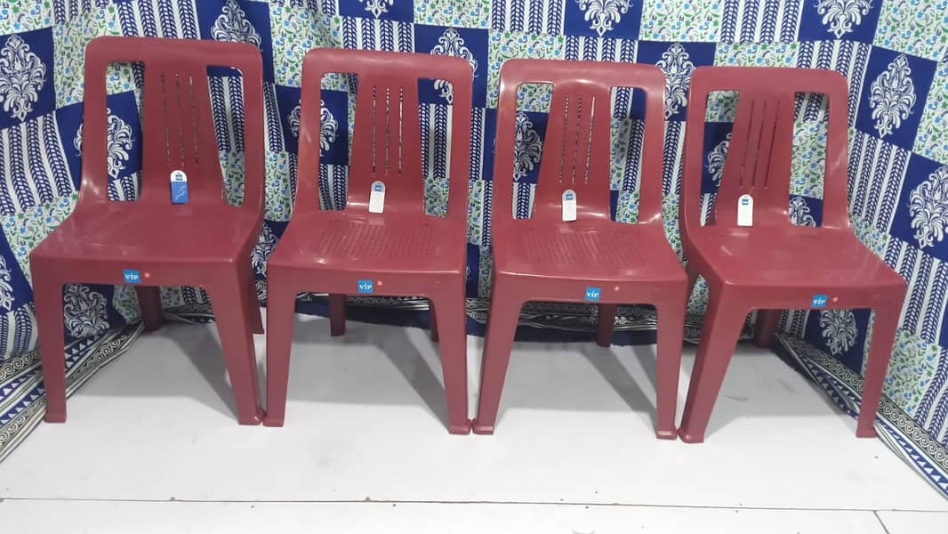 Plastic cahir/chair table/outdoor chair/rattan chair/chair table set 11