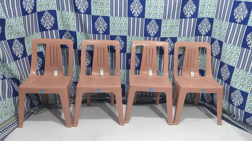 Plastic cahir/chair table/outdoor chair/rattan chair/chair table set 12