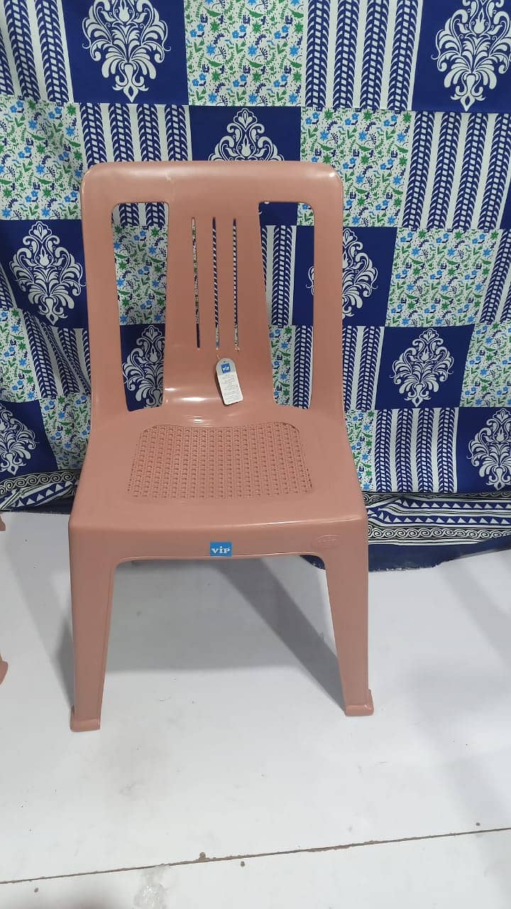 Plastic cahir/chair table/outdoor chair/rattan chair/chair table set 13