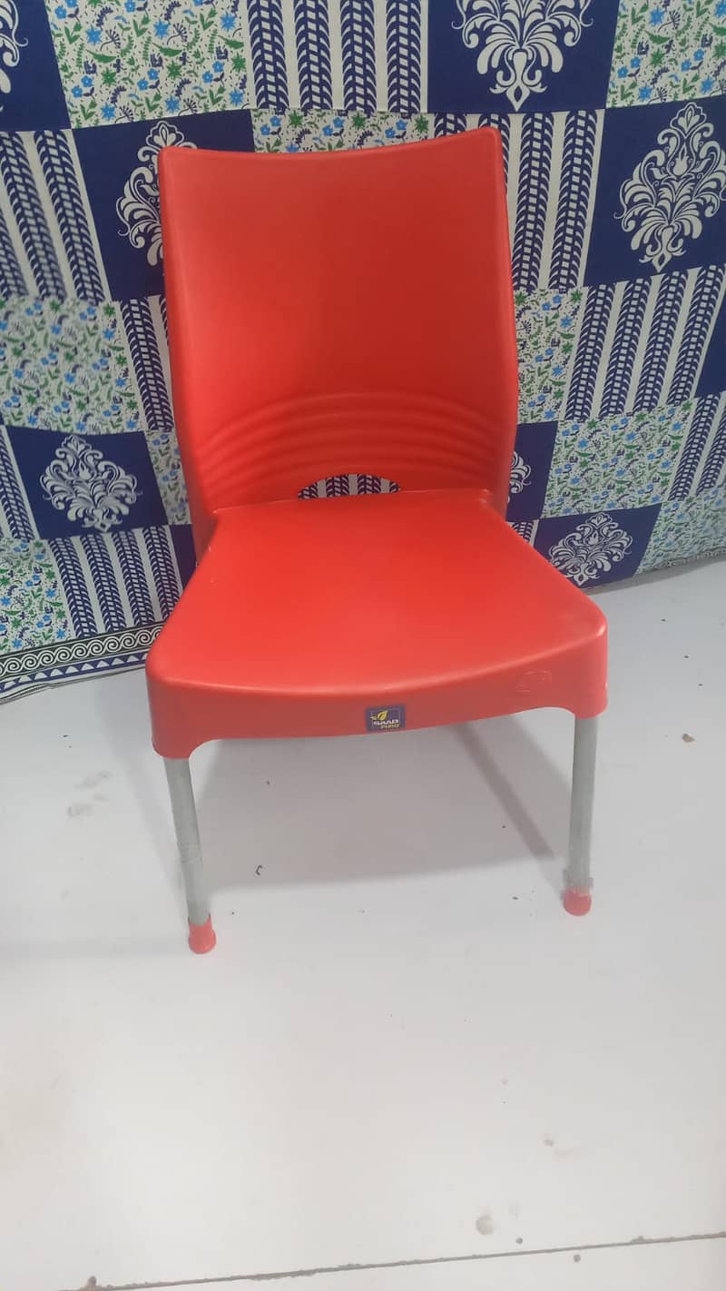 Plastic cahir/chair table/outdoor chair/rattan chair/chair table set 14