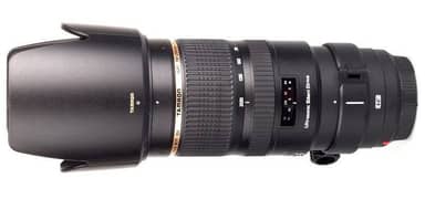 dslr lens  70/200-mm 2•8vc new paric 110000/= Whatsapp 03212306356