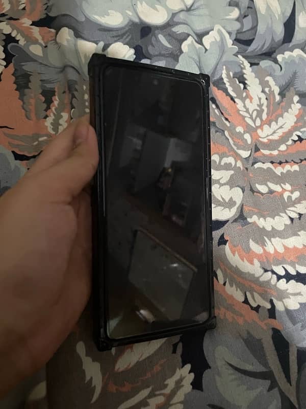 infinix note 30 8/256gb almost 1 year used 0