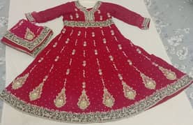 Bridal wedding Lehenga Farack/Bridal Hand bag for sale (03260871987)