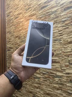 iphone 16 pro max 512gb Jv