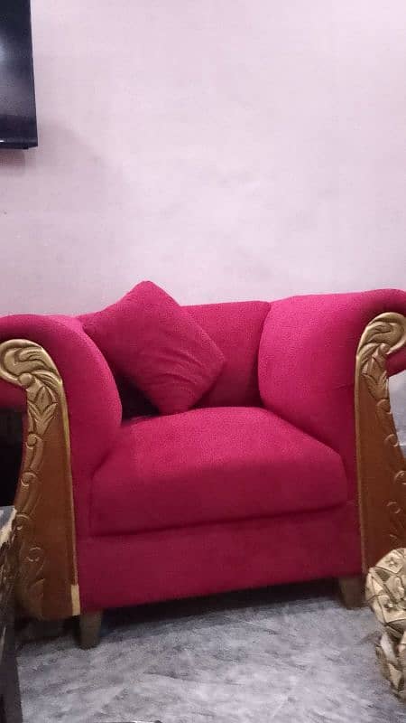 sofa for sale 1