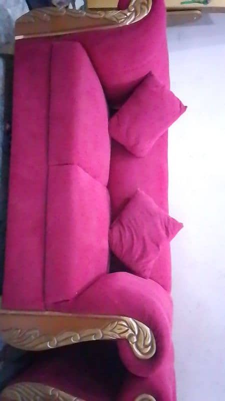 sofa for sale 2