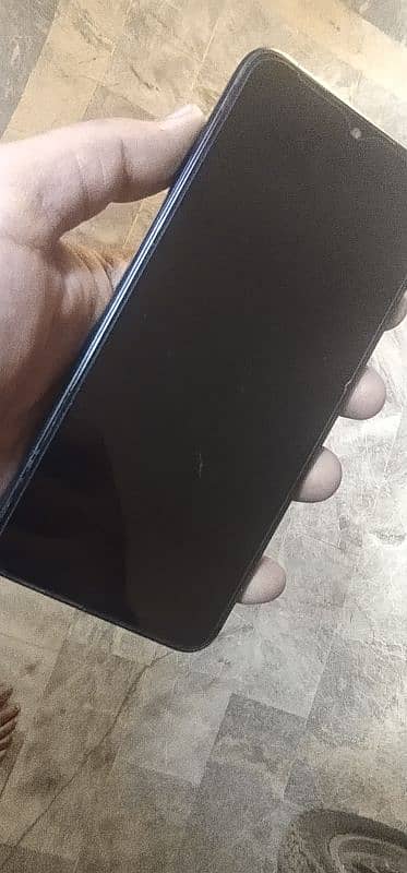 Infinix note 12 2