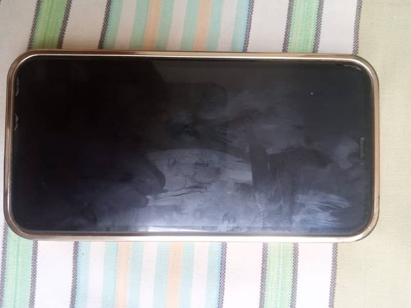 IPhone 11 JV Non-PTA 10/10 Condition 2