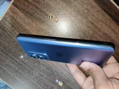 OnePlus 9