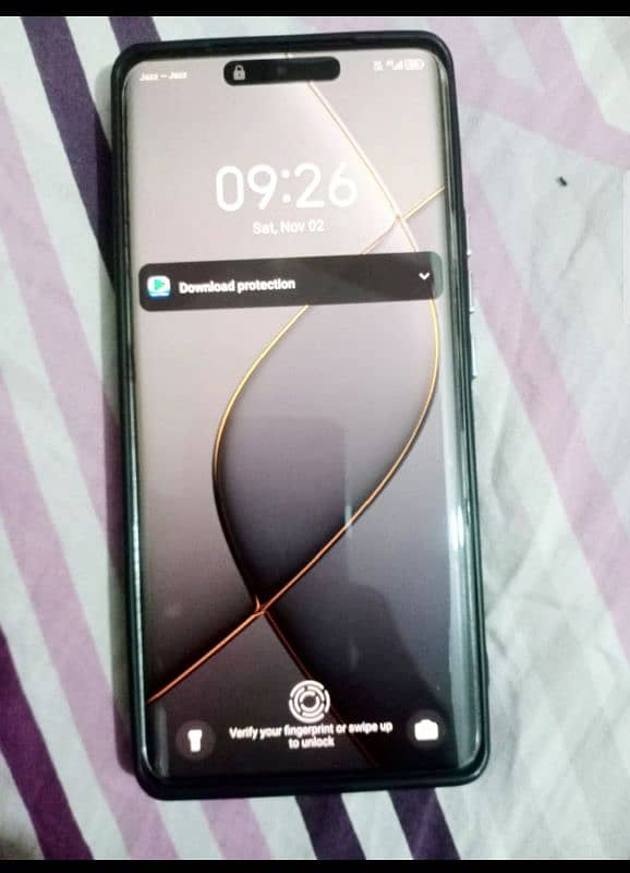 Tacno Spark 20 pro plus 8/256 urgent sale 5