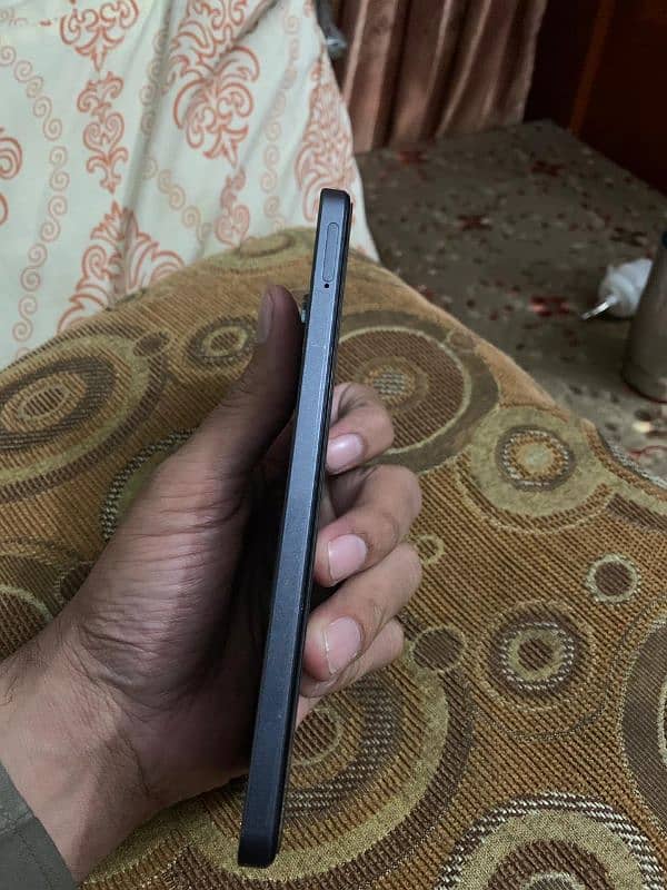 Realme Note 50 1