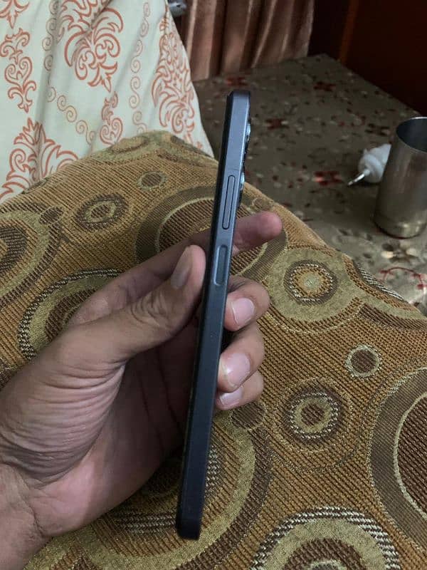 Realme Note 50 2