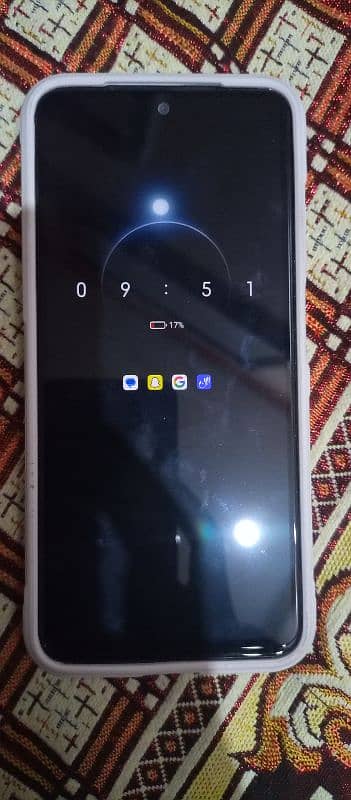 Redmi note 10 available in fresh condition 0