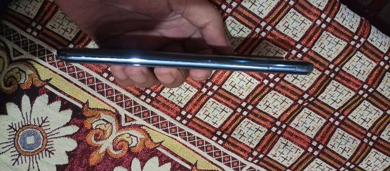 Redmi note 10 available in fresh condition 1