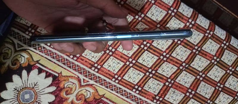 Redmi note 10 available in fresh condition 4