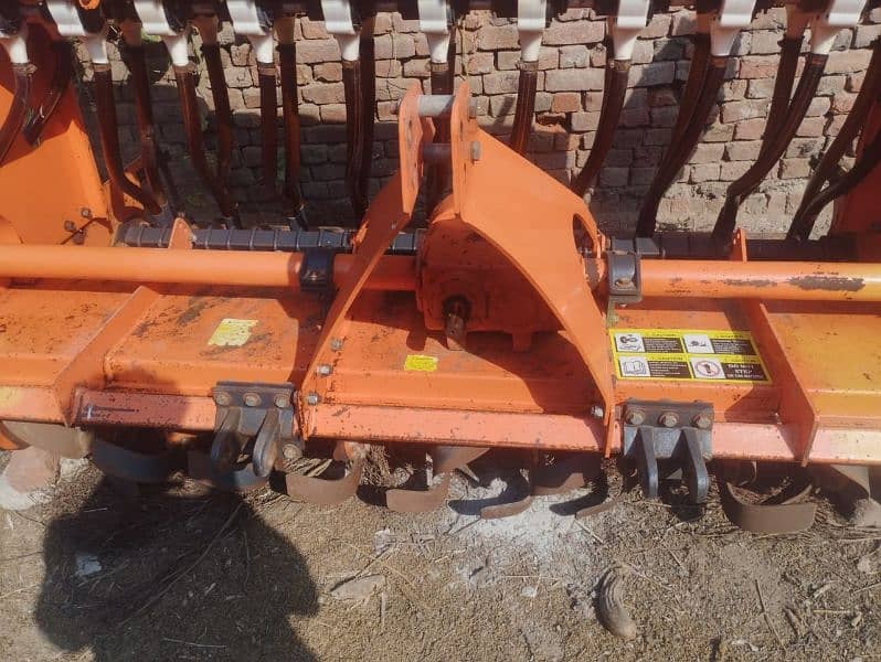 super seeder for sale 0