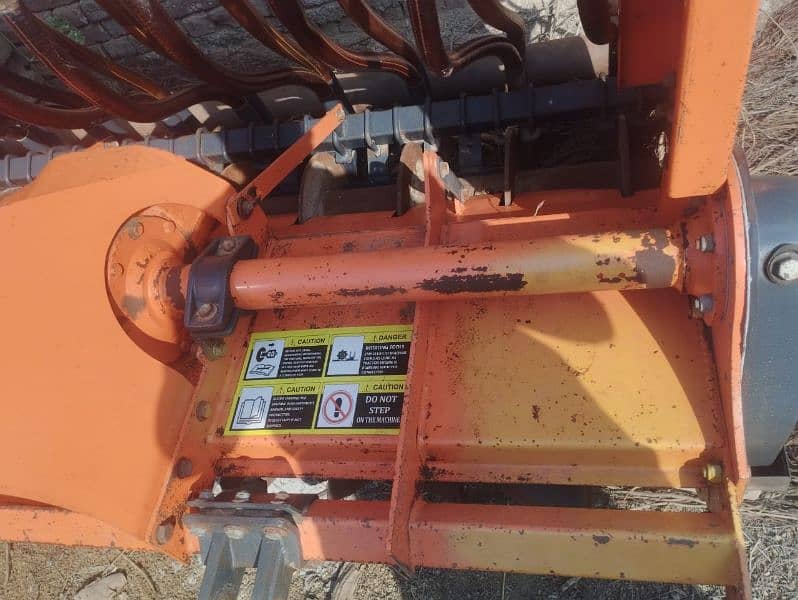 super seeder for sale 2