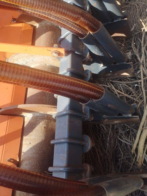 super seeder for sale 3