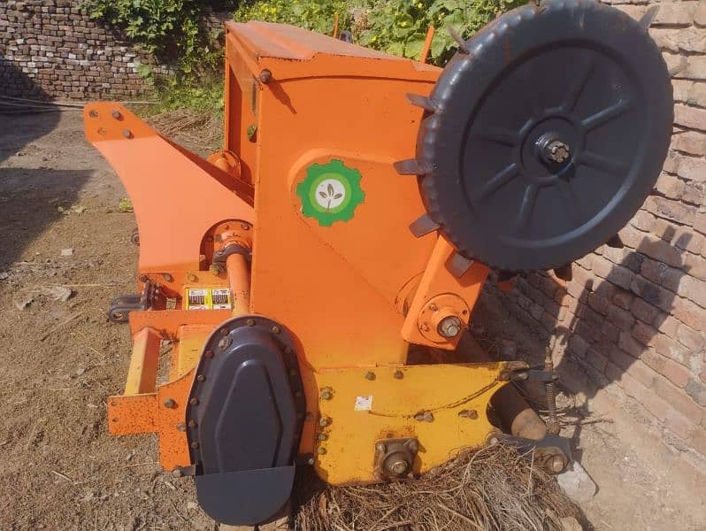 super seeder for sale 4