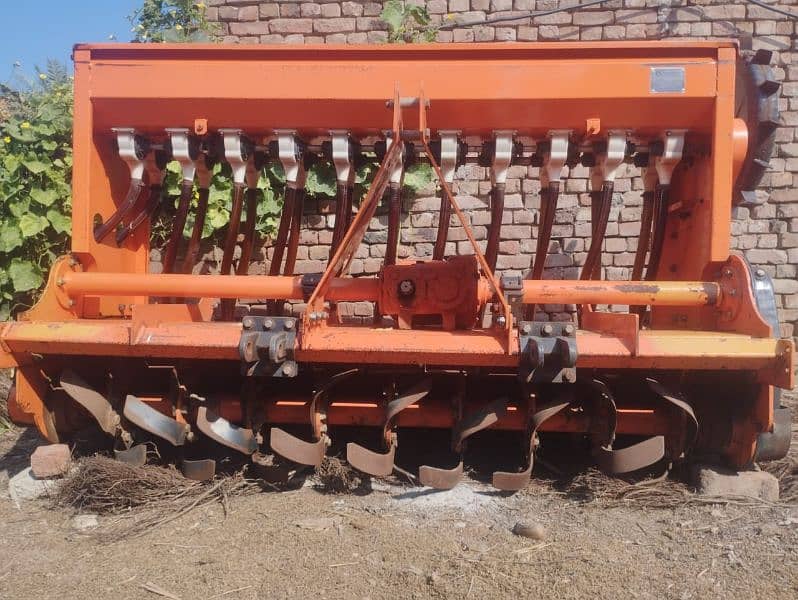 super seeder for sale 5