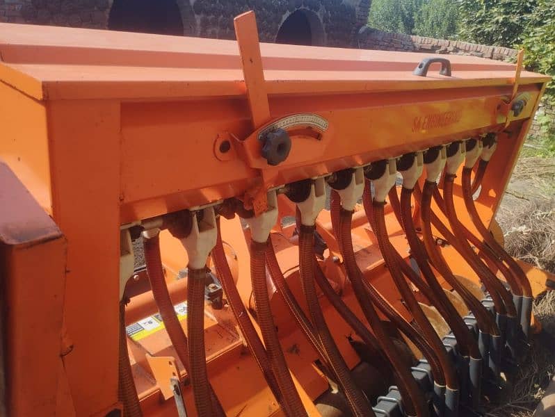 super seeder for sale 8