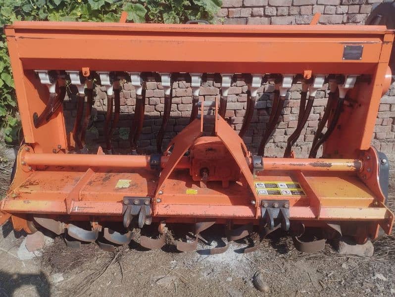 super seeder for sale 9