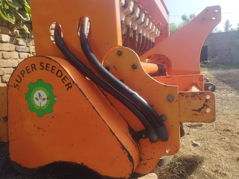 super seeder for sale 10