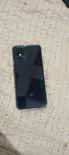 Google pixel 4xl non pta for sale