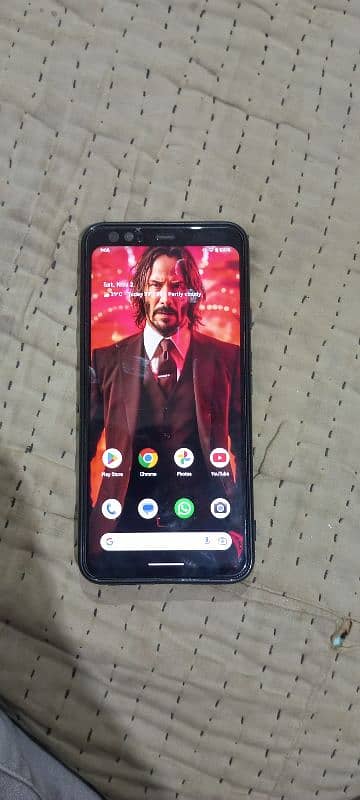 Google pixel 4xl non pta for sale 1