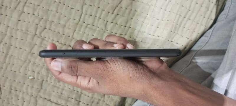 Google pixel 4xl non pta for sale 4