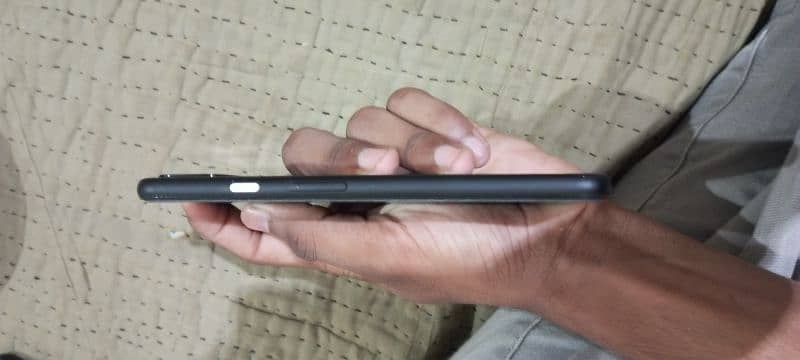 Google pixel 4xl non pta for sale 6