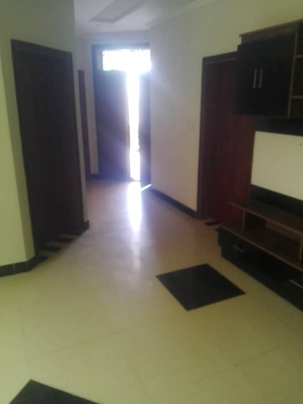 7 marla 1st floor for rent 3