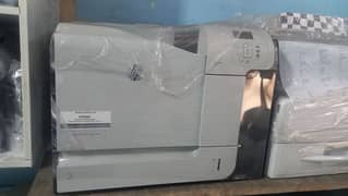 color laser printer/Hp color printer/Heavyduty Color printer/HPprinter