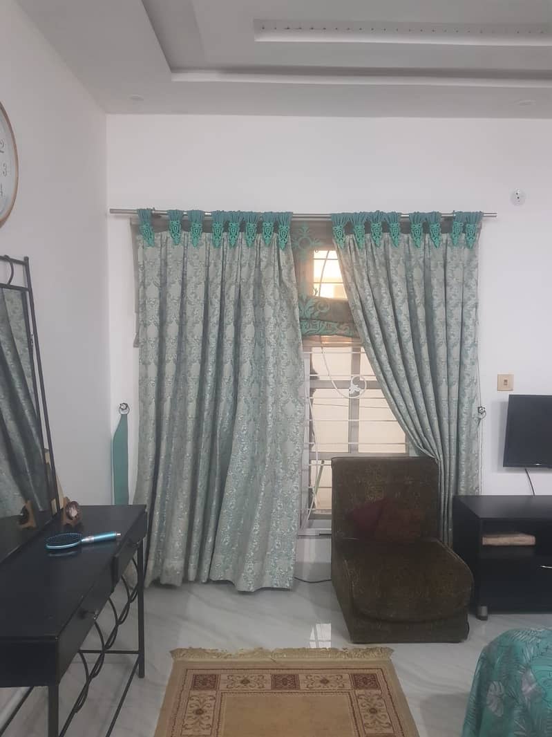 1 KANAL 1.5 YEARS OLD BUT IN VERY CONDITION HOUSE IN TIP PHASE 2 HOUSING SOCIETY IS AVAILABLE FOR SALE 35