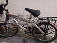 cycle for sell